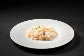 清炒河虾仁(份)