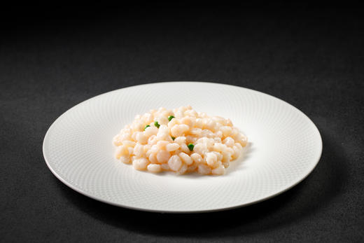 清炒河虾仁(份) 商品图0