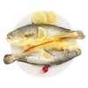 鲜活速冻锁鲜生态大黄鱼550g 商品缩略图1