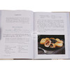 现货 冰与火之歌 权力的游戏 官方食谱 英文原版 A Feast of Ice and Fire: The Official Game of Thrones Companion Cookbook 商品缩略图2