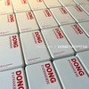 OVERSIZE经典提拉米苏 商品缩略图2
