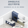 海尔（Haier）扫地机器人TA31 商品缩略图5