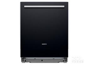 西门子SJ436B00QC洗碗机