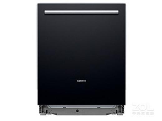 西门子SJ436B00QC洗碗机 商品图0