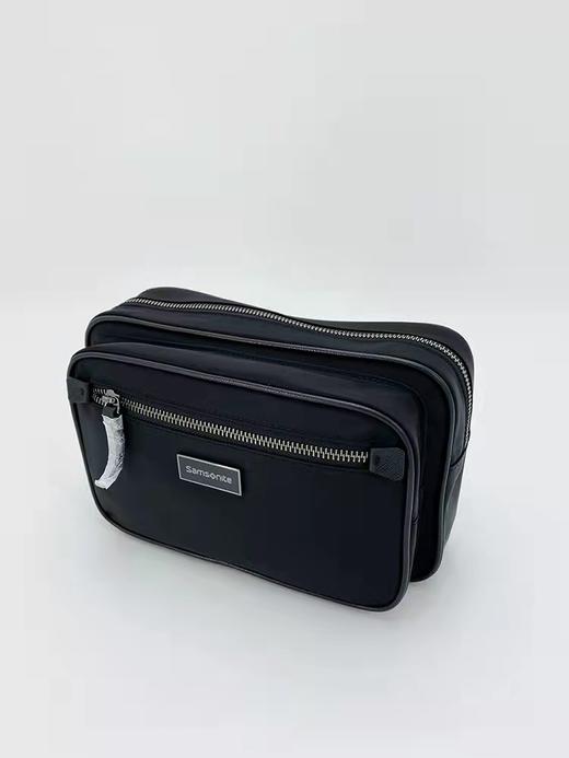 新秀丽商务胸包TW1*09006 商品图2