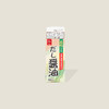 丸友海带鲣鱼风味调味汁 500ml 商品缩略图0
