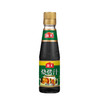 海天烧烤汁230ml【GYBLY】 商品缩略图0