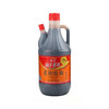海天老抽豉油800ml【GYBLY】 商品缩略图0