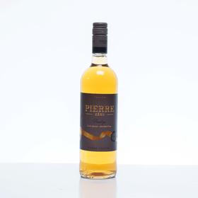 （搭）图比克无醇霞多丽珍藏甜白葡萄酒