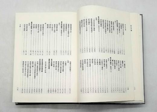 《金石萃编》，精装，16开，全4册重点推荐：《金石萃编》，精装，16开，全4册，影印本，[清]王昶著，上海古籍出版社2020年版，3356页，定价928，售价460元。品相9成。 商品图6