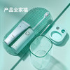 直白随行盒声波电动牙刷TL201【过年特惠99元】 商品缩略图3