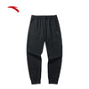 安踏KT运动裤男2022春季新款休闲收口卫裤152211311-2 商品缩略图0