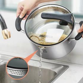 爱仕达汤锅TS22L1Q