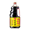 海天味极鲜酱油1.9L【GYBLY】 商品缩略图0