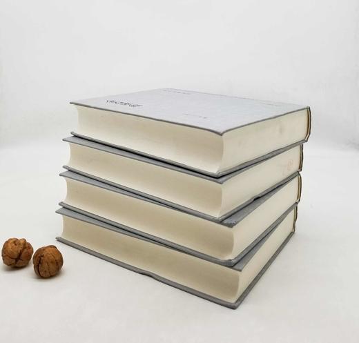 《金石萃编》，精装，16开，全4册重点推荐：《金石萃编》，精装，16开，全4册，影印本，[清]王昶著，上海古籍出版社2020年版，3356页，定价928，售价460元。品相9成。 商品图2