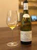 乐桦庄园圣多班夏玛一级园干白2002Maison Leroy Saint-Aubin 1er Cru Le Charmois 商品缩略图2