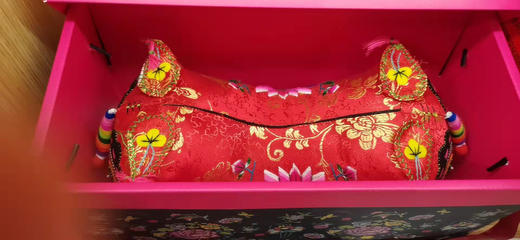 布老虎 商品图0