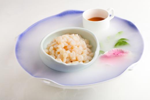 爆炒手剥河虾仁 商品图0