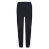 安踏2022男士黑色运动服针织休闲长裤152211320-1 商品缩略图0