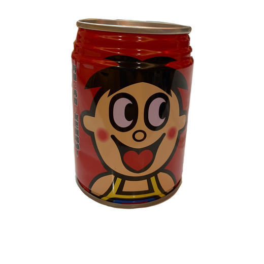 旺仔牛奶245ml 商品图0