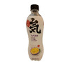 元气森林百香果味苏打气泡水480ml 商品缩略图0