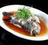 清蒸珍珠斑(份) 商品缩略图0