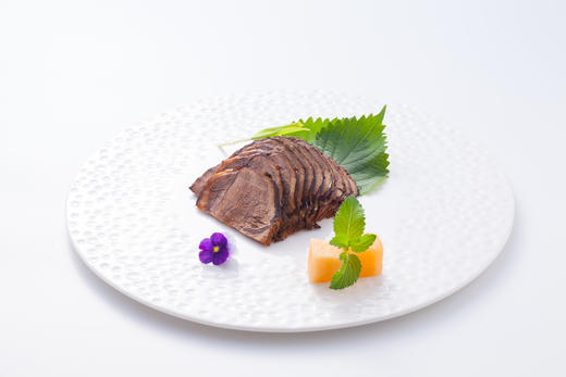 名厨酱牛肉(份) 商品图0