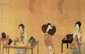 少女重肾，熟女重肝，老年重脾！不同年龄，抓准方向，事半功倍！ 