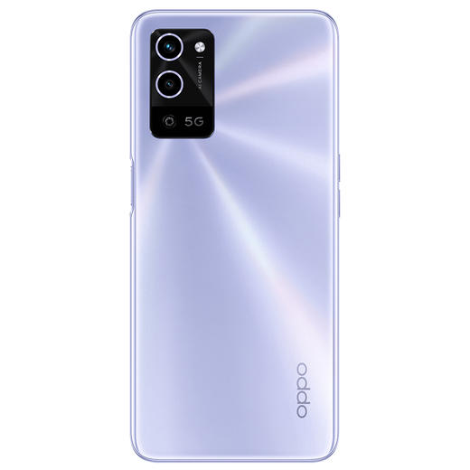 OPPO A56 商品图5