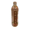 康师傅蜜桃乌龙茶500ml 商品缩略图0