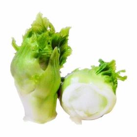 儿菜1斤【1斤起售】