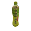 康师傅青梅绿茶500ml 商品缩略图0