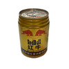 红牛维生素功能饮料250ml 商品缩略图0