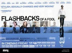 【电影】《傻瓜回忆录》德语版