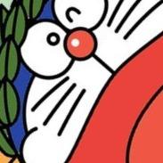 普通商品测试 商品图0