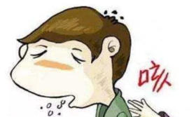 冬天上火咳嗽咽痛？艾灸＋食疗，对症降火超省事！ 