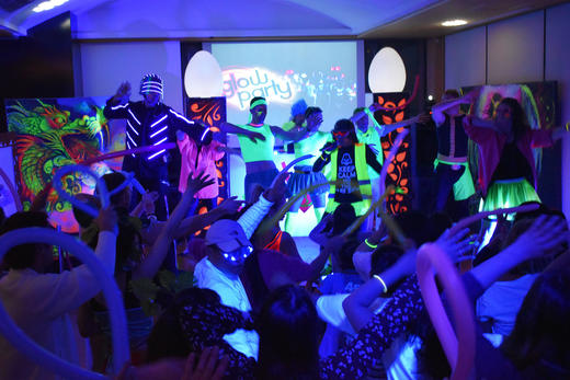 【Club Med包村狂欢，一价全含 | 另有野雪行程】22/23雪季封板趴，黑桃带你玩转亚布力！ 商品图5