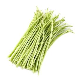 芦蒿1斤【1斤起售】