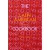 现货 拉丁美洲食谱 英文原版 The Latin American Cookbook 美食烹饪 Phaidon出版 精装 商品缩略图0