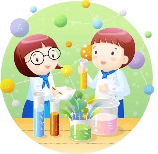 【河南自博-研学】科学小课堂 商品图2