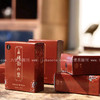六堡聚 2013年 禅韵六堡茶（100g/盒）六堡聚私房茶 商品缩略图3