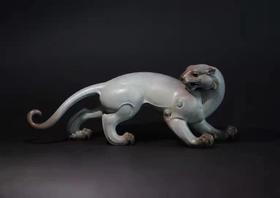 《山君》99版-王大朋