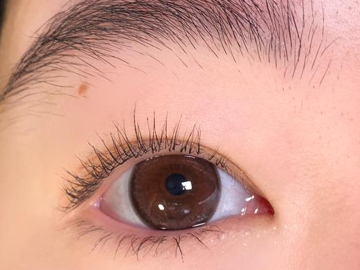 Winni旗下 · Hebe choco圣诞热巧｜  14.5mm大直径美瞳  | 韩国icodi工厂 商品图8