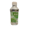 依能青柠苏打水350ml 商品缩略图0