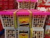 泰国特级龙眼一件 商品缩略图0