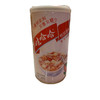 娃哈哈桂圆莲子八宝粥 360g 商品缩略图0