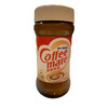 雀巢咖啡伴侣   400g/瓶 商品缩略图0