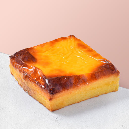 黄金乳酪片 商品图0