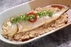 肉饼蒸大黄鱼(份) 商品缩略图0