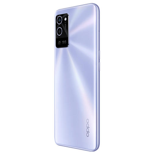 OPPO A56 商品图7